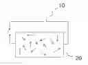 Fig. 01 - Electrocaloric material