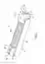 Fig. 02 - POWER GENERATING ELEMENT