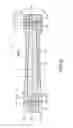 Fig. 07 - POWER GENERATING ELEMENT