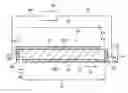 Fig. 01 - Piezoelectric device and process for producing piezoelectric device