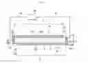 Fig. 02 - Piezoelectric device and process for producing piezoelectric device