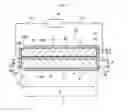 Fig. 03 - Piezoelectric device and process for producing piezoelectric device