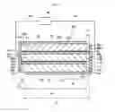 Fig. 04 - Piezoelectric device and process for producing piezoelectric device