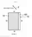 Fig. 10 - Piezoelectric device and process for producing piezoelectric device