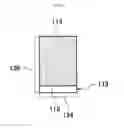 Fig. 16 - Piezoelectric device and process for producing piezoelectric device