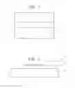 Fig. 02 - Piezoelectric thin film, method of manufacturing the same, piezoelectric thin film manufacturing apparatus and liquid ejection head