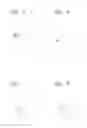 Fig. 03 - Magnetic tunneling junction devices, memories, memory systems, and electronic devices