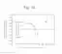 Fig. 11 - Magnetic tunneling junction devices, memories, memory systems, and electronic devices