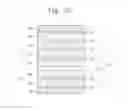 Fig. 13 - Magnetic tunneling junction devices, memories, memory systems, and electronic devices