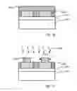 Fig. 09 - Guided path for forming a conductive filament in RRAM