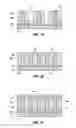 Fig. 07 - Memory devices including phase change material elements