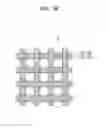 Fig. 06 - Electronic device and method for fabricating the same