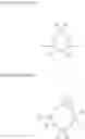Fig. 09 - Method for forming resistance changing element capable of operating at low voltage
