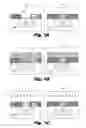 Fig. 02 - Resistive memory cell array with top electrode bit line