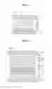 Fig. 03 - Organic compounds and organic light emitting device comprising the same