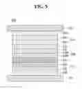 Fig. 04 - Organic compounds and organic light emitting device comprising the same