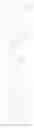 Fig. 17 - Organic compounds and organic light emitting device comprising the same