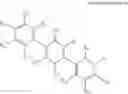 Fig. 19 - Organic compounds and organic light emitting device comprising the same