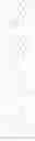Fig. 32 - Organic compounds and organic light emitting device comprising the same