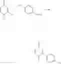 Fig. 40 - Organic compounds and organic light emitting device comprising the same