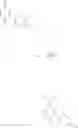 Fig. 41 - Organic compounds and organic light emitting device comprising the same