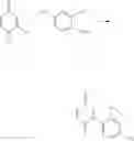 Fig. 43 - Organic compounds and organic light emitting device comprising the same