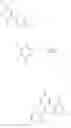 Fig. 45 - Organic compounds and organic light emitting device comprising the same