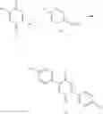 Fig. 46 - Organic compounds and organic light emitting device comprising the same