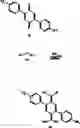 Fig. 47 - Organic compounds and organic light emitting device comprising the same