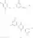 Fig. 48 - Organic compounds and organic light emitting device comprising the same