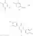 Fig. 50 - Organic compounds and organic light emitting device comprising the same