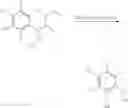 Fig. 53 - Organic compounds and organic light emitting device comprising the same