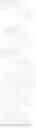 Fig. 75 - Organic compounds and organic light emitting device comprising the same