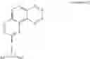 Fig. 02 - Phenanthrene compounds for organic electronic devices