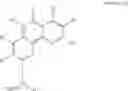 Fig. 06 - Phenanthrene compounds for organic electronic devices