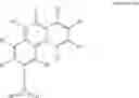 Fig. 07 - Phenanthrene compounds for organic electronic devices