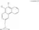 Fig. 08 - Phenanthrene compounds for organic electronic devices