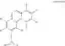 Fig. 09 - Phenanthrene compounds for organic electronic devices