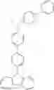 Fig. 131 - Phenanthrene compounds for organic electronic devices