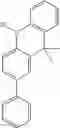 Fig. 137 - Phenanthrene compounds for organic electronic devices