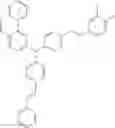 Fig. 147 - Phenanthrene compounds for organic electronic devices