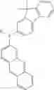 Fig. 149 - Phenanthrene compounds for organic electronic devices