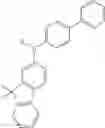Fig. 158 - Phenanthrene compounds for organic electronic devices