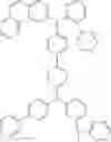 Fig. 166 - Phenanthrene compounds for organic electronic devices