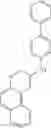 Fig. 167 - Phenanthrene compounds for organic electronic devices