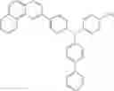 Fig. 197 - Phenanthrene compounds for organic electronic devices
