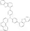 Fig. 201 - Phenanthrene compounds for organic electronic devices