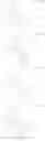 Fig. 28 - Phenanthrene compounds for organic electronic devices