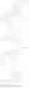 Fig. 40 - Phenanthrene compounds for organic electronic devices