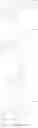 Fig. 41 - Phenanthrene compounds for organic electronic devices